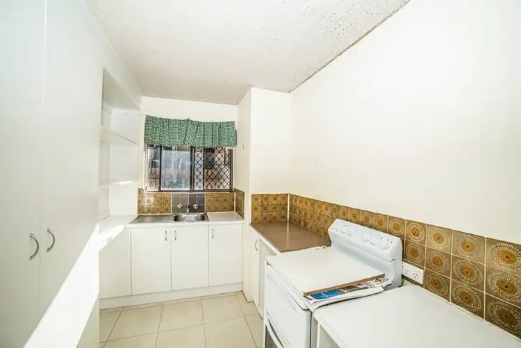 Second view of Homely townhouse listing, 2/59-61 Queen Street, Southport QLD 4215