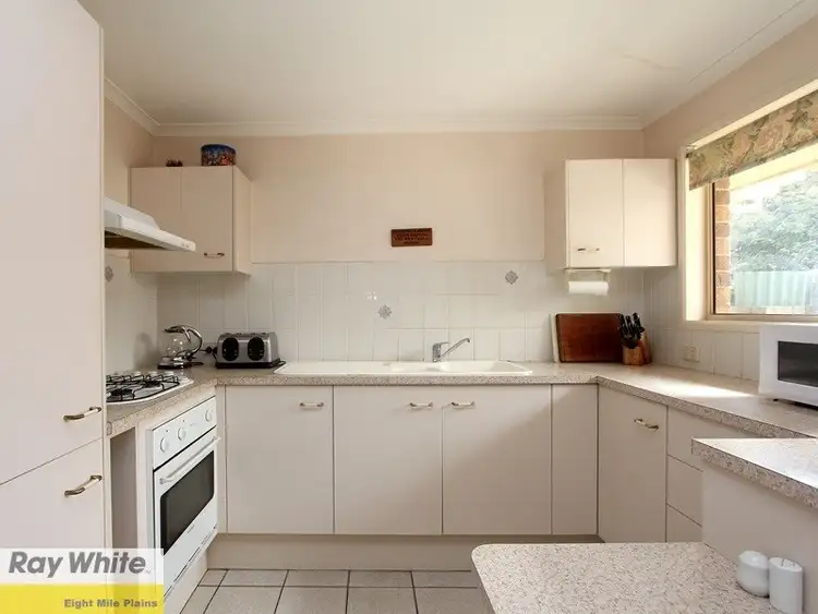 Third view of Homely house listing, 20 Appleyard Crescent, Coopers Plains QLD 4108