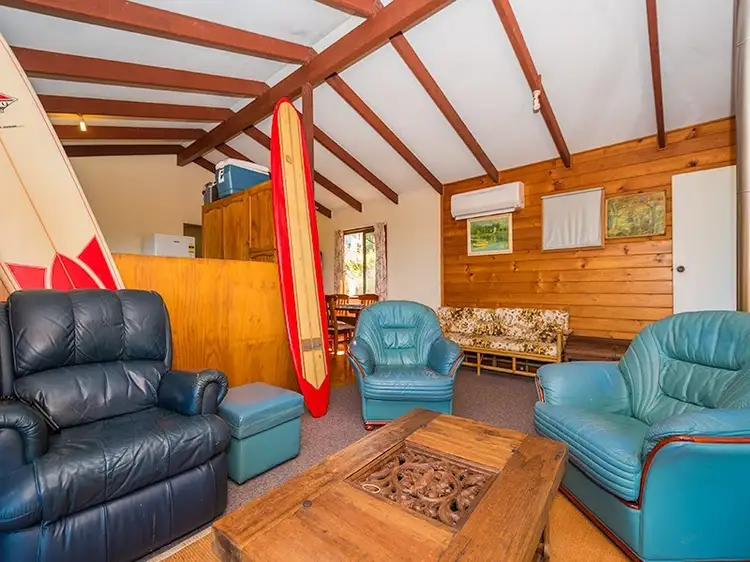 Second view of Homely house listing, 9 Kailas Court, Tamborine Mountain QLD 4272