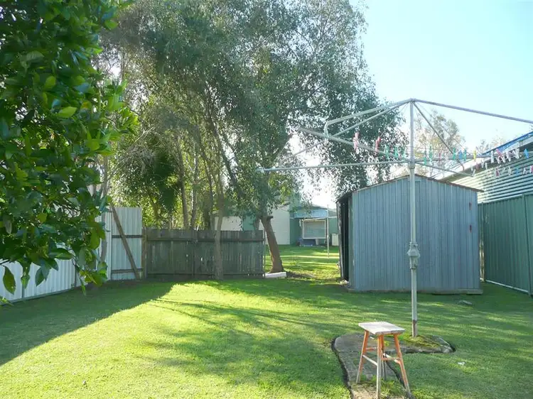 Second view of Homely house listing, 29a Dora Street, Dora Creek NSW 2264