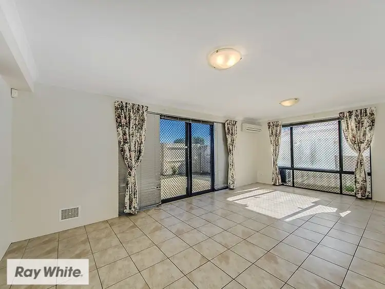 Fifth view of Homely townhouse listing, 34D Newhaven Way, Nollamara WA 6061