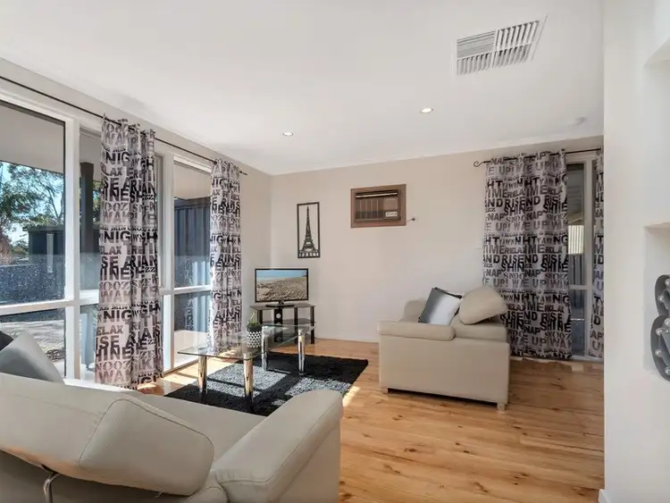 Third view of Homely house listing, 2 Geoff Court, Salisbury Heights SA 5109