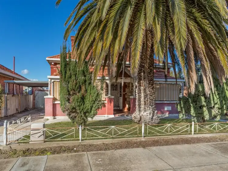 20 Light Street, Exeter SA 5019