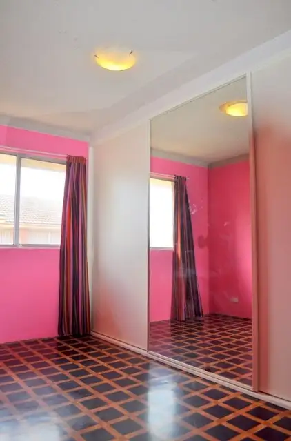 Second view of Homely apartment listing, 25/56 Speed Street, Liverpool NSW 2170
