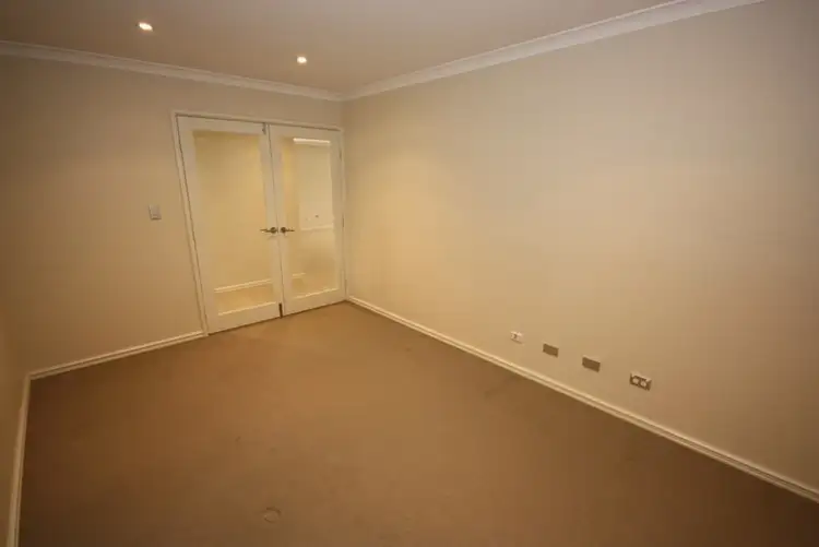 Sixth view of Homely house listing, 34 Deschamp Road, Morley WA 6062
