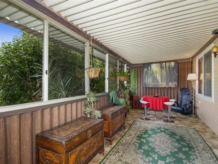 Sixth view of Homely house listing, 18 Flinders Road, North Ryde NSW 2113