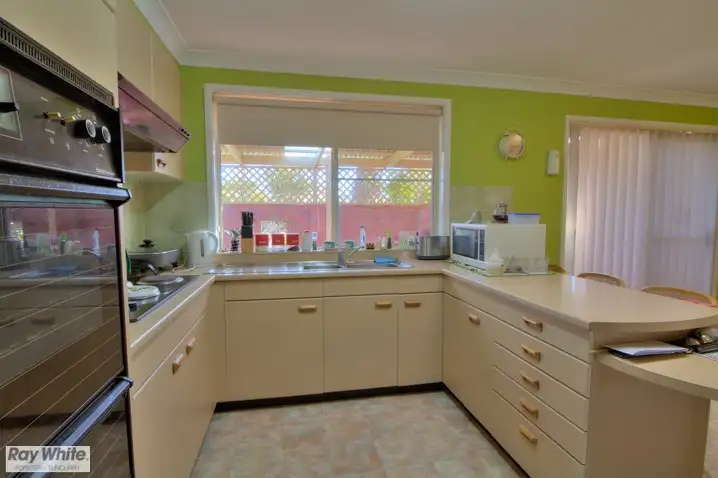 Sixth view of Homely house listing, Address available on request