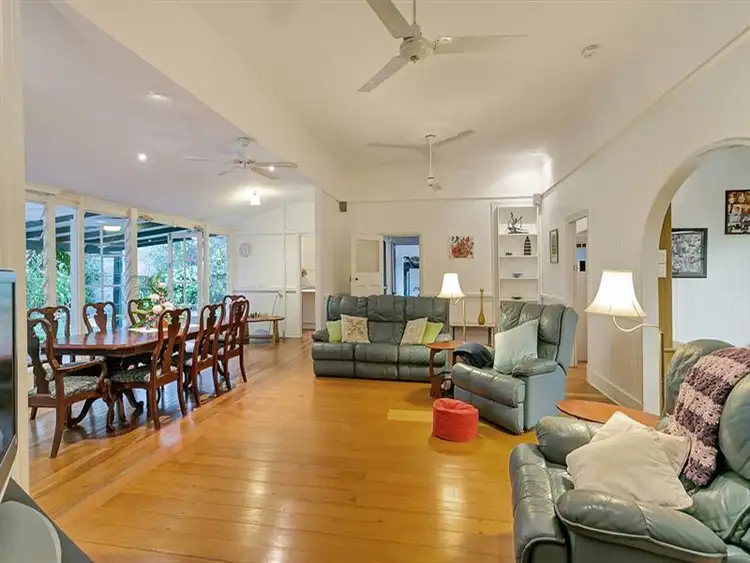 Sixth view of Homely house listing, Address available on request