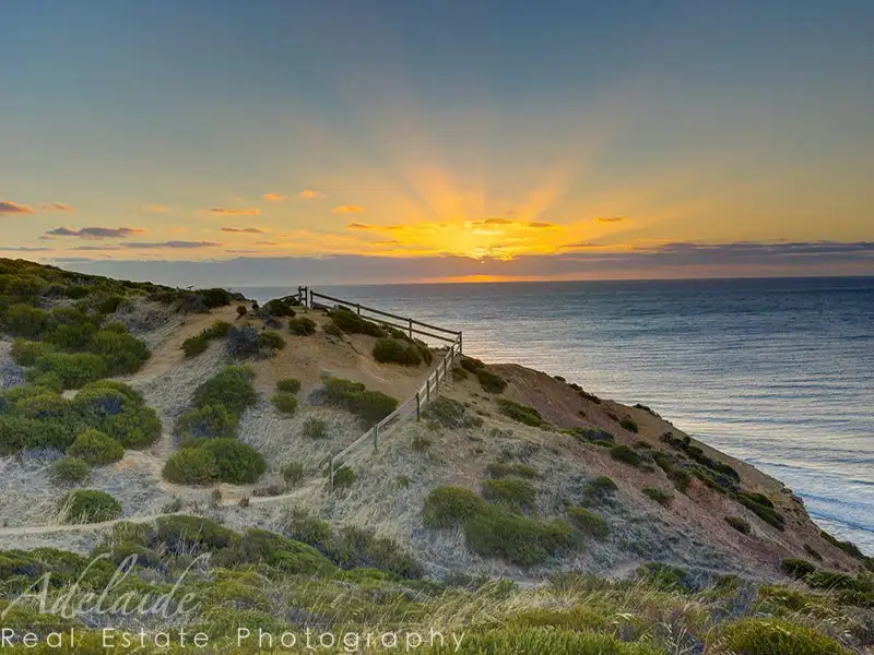Main view of Homely land listing, 13 Petrel Close, Hallett Cove SA 5158