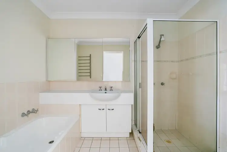 Sixth view of Homely unit listing, 45/128 Benowa Road, Southport QLD 4215