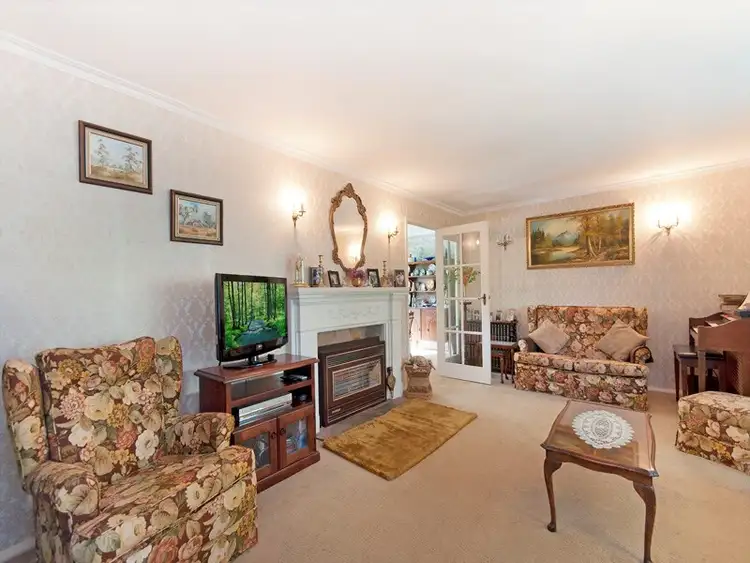 Third view of Homely house listing, 3-11 Clarke Street, Allansford VIC 3277