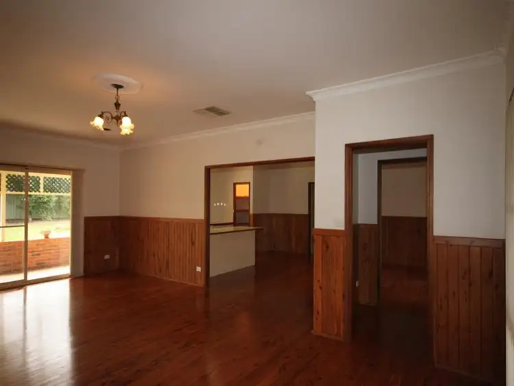 Third view of Homely house listing, 16 The Terrace, Tamworth NSW 2340