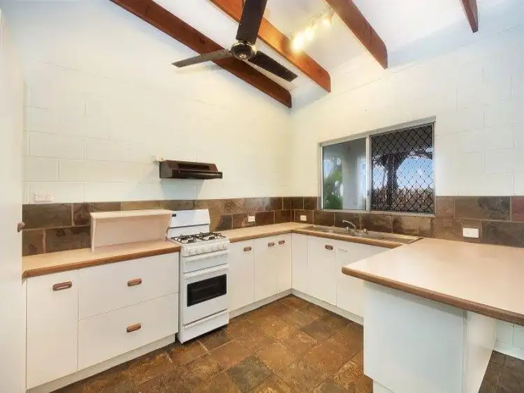 Fourth view of Homely house listing, 27 Cay Street, Saunders Beach QLD 4818