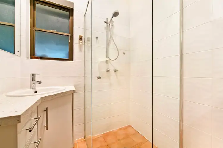 Fourth view of Homely house listing, 9 Ranger Street, Elizabeth Park SA 5113