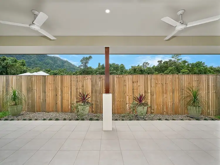 Sixth view of Homely house listing, 3 Elderberry Avenue, Bentley Park QLD 4869