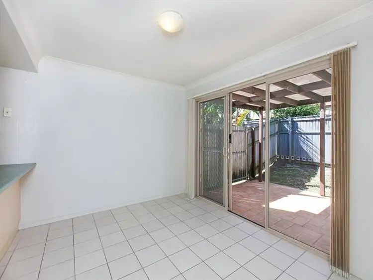 Sixth view of Homely house listing, 92-37 Dasyure Place, Wynnum West QLD 4178