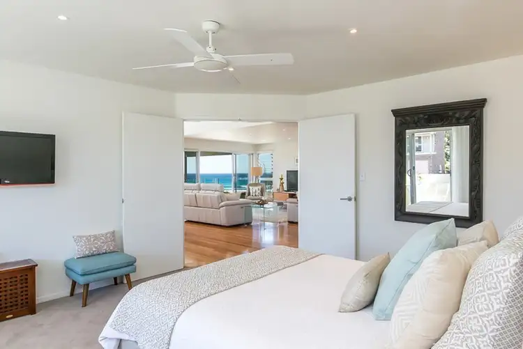 Fourth view of Homely house listing, 36 Johnson Street, Kiama Downs NSW 2533
