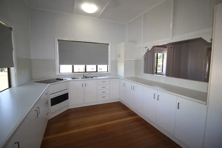 Second view of Homely house listing, 38 Warren Street, Ingham QLD 4850