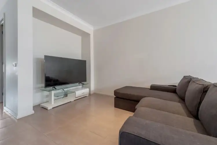 Third view of Homely house listing, 79 The Esplanade, Caroline Springs VIC 3023