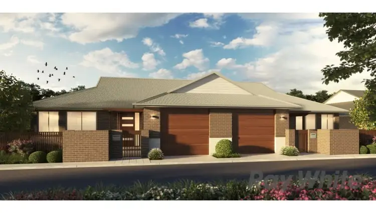 47/20 Olney Road, Adamstown NSW 2289