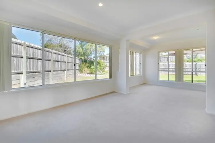 Fourth view of Homely house listing, 7 Alisma Court, Ormeau QLD 4208