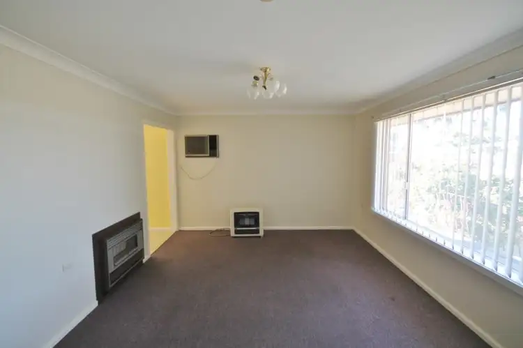 Fourth view of Homely house listing, 57 Murringo Street, Young NSW 2594