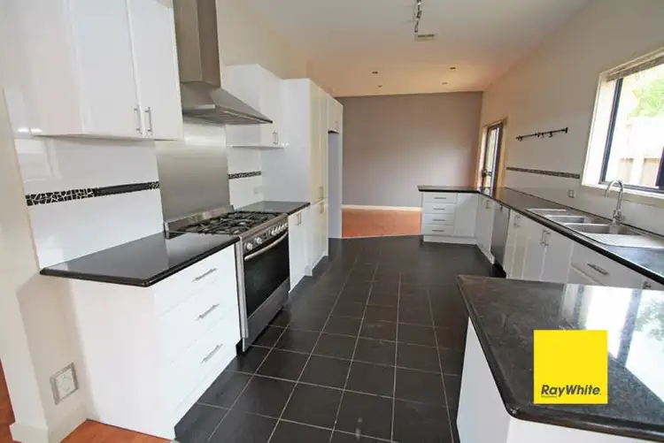 Seventh view of Homely house listing, 26 Birch Drive, Bungendore NSW 2621