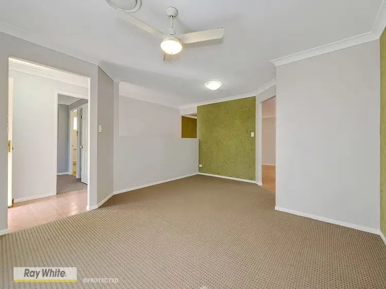 Third view of Homely house listing, 62 Warroo Drive, Deception Bay QLD 4508