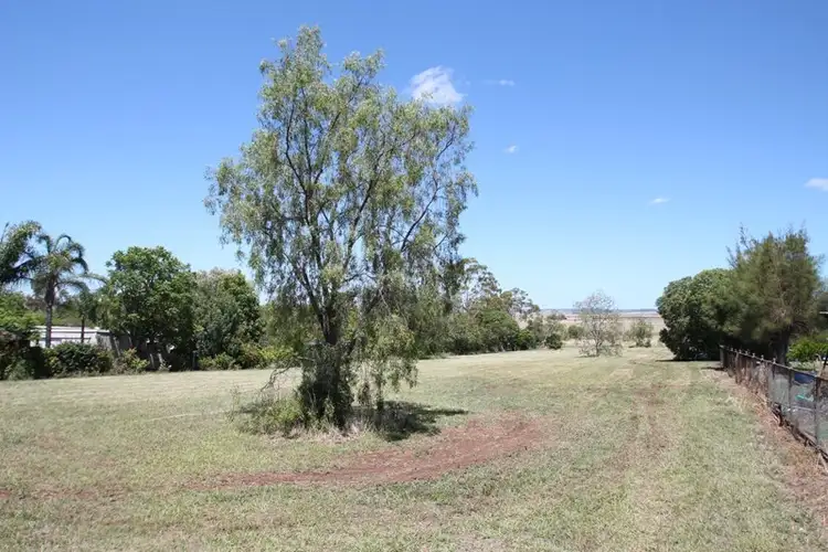 35 Goombungee Road, Kingsthorpe QLD 4400