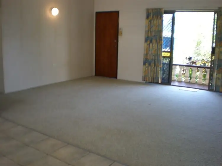 Third view of Homely unit listing, 2/2 Maria Street, Woree QLD 4868