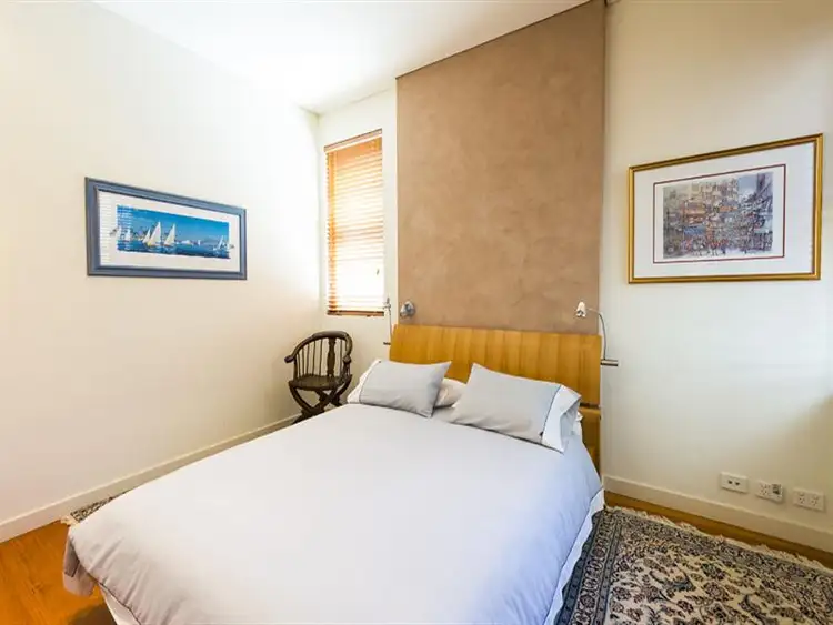 Seventh view of Homely house listing, 25 Peel Street, Kirribilli NSW 2061