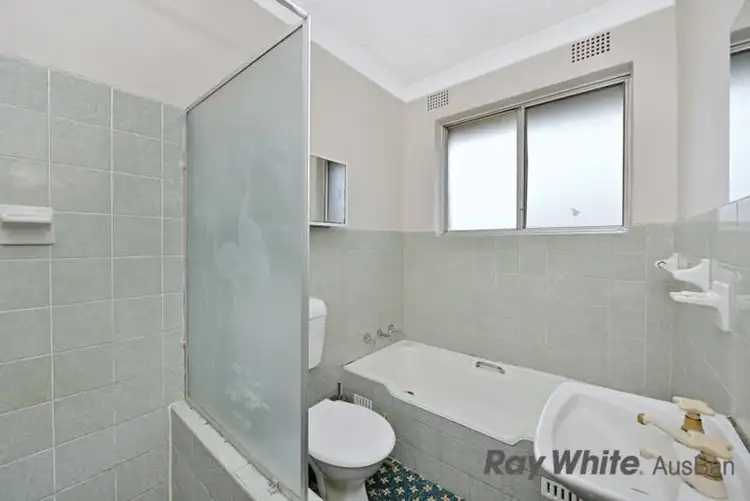 Seventh view of Homely unit listing, 4/.92 Hampden Road, Lakemba NSW 2195