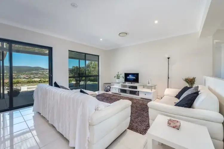 Sixth view of Homely house listing, 88 Salvado Drive, Pacific Pines QLD 4211
