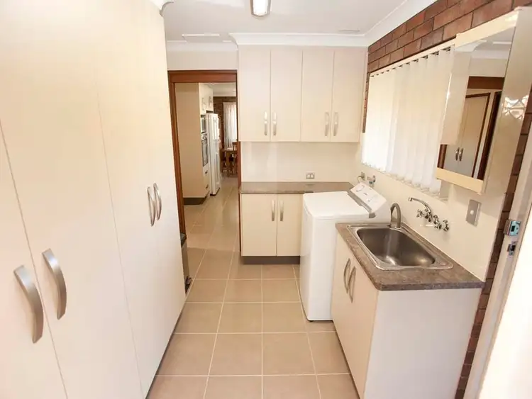 Sixth view of Homely house listing, 33 Koola Street, Wishart QLD 4122