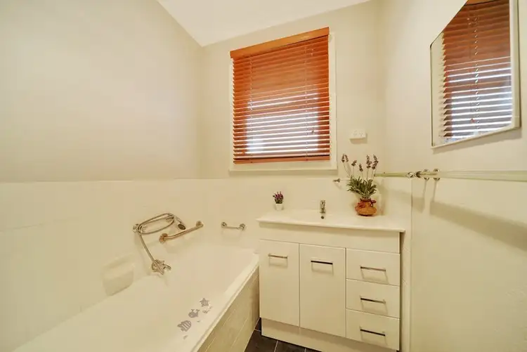 Fifth view of Homely house listing, 29 Garrett Street, Moss Vale NSW 2577