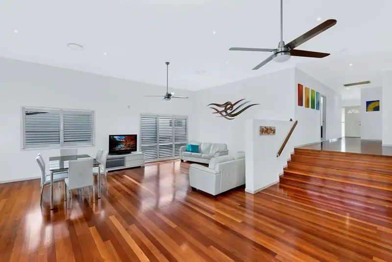 Main view of Homely house listing, 61 Lakin Street, Bateau Bay NSW 2261