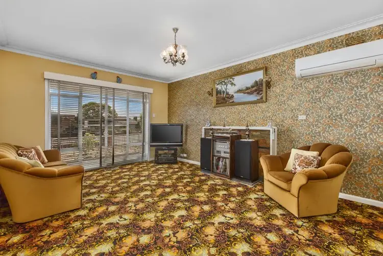 Third view of Homely house listing, 102 Blackburn Road, Doncaster East VIC 3109