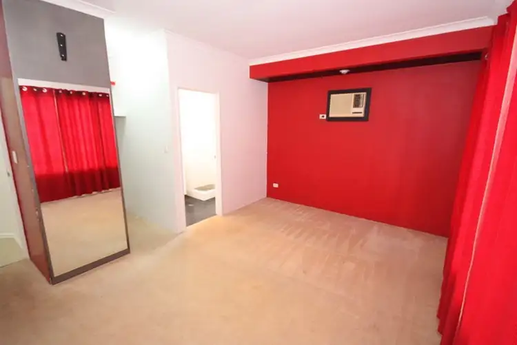 Fifth view of Homely house listing, 42 Ardagh Street, Morley WA 6062