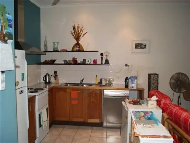 Third view of Homely house listing, 2/20 Mudlo Street, Port Douglas QLD 4877