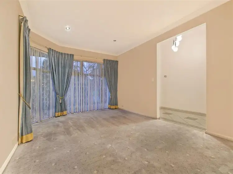 Seventh view of Homely house listing, 11 Knightsbridge Terrace, Oakden SA 5086