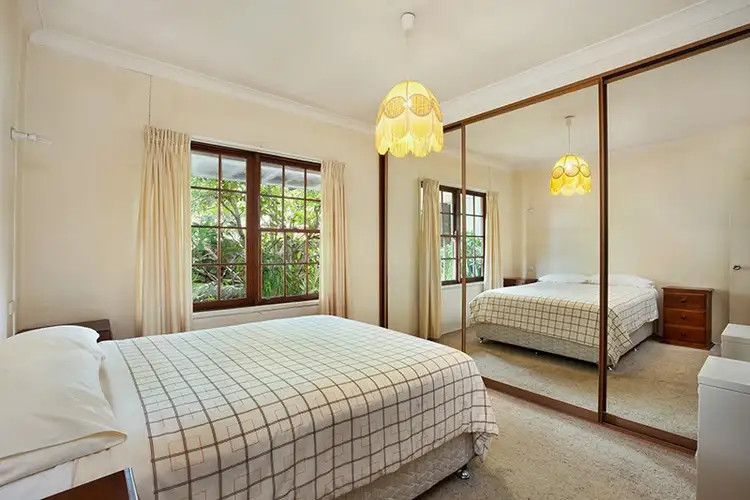 Fifth view of Homely house listing, 51 Polding Street, Drummoyne NSW 2047