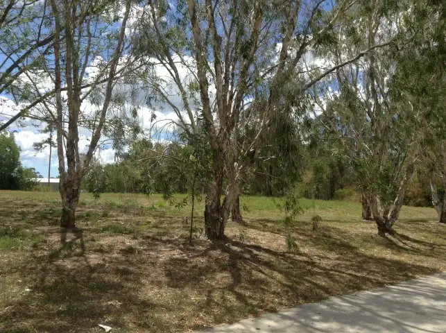 Seventh view of Homely land listing, 107 Rowley Road, Burpengary QLD 4505