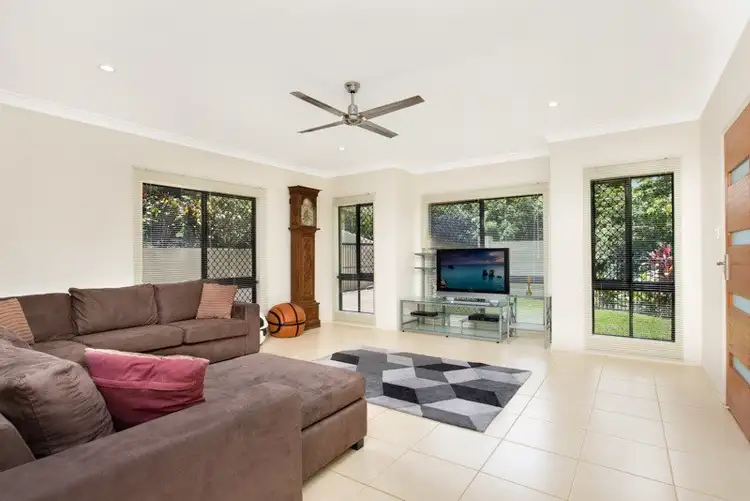 Seventh view of Homely rural property listing, 10-12 Prospector Close, Goldsborough QLD 4865