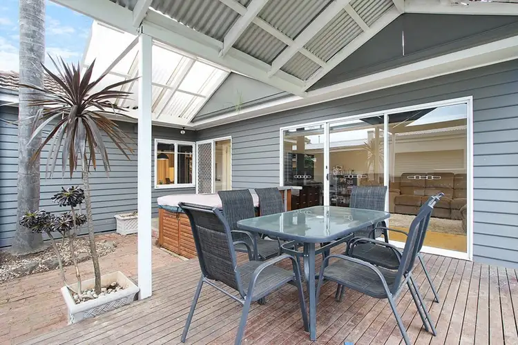 Seventh view of Homely house listing, 39 Clarke Street, Benalla VIC 3672