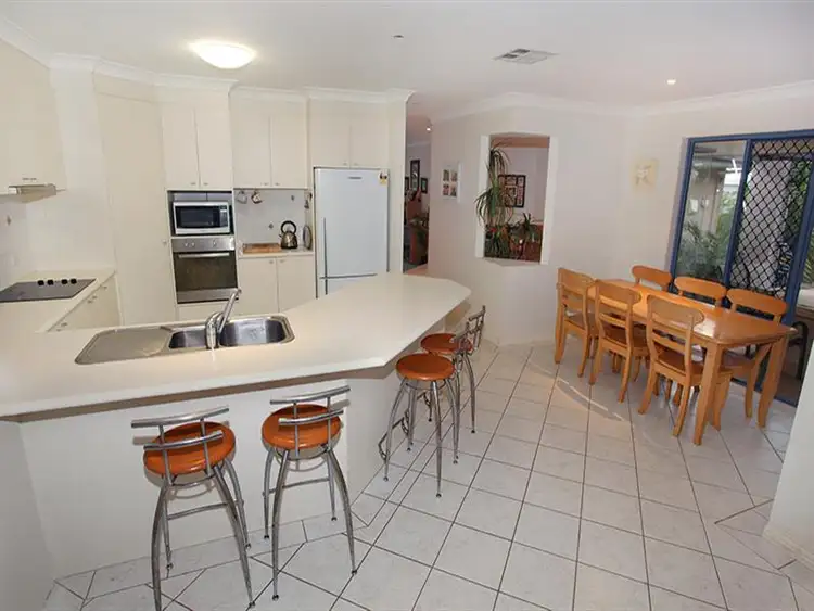 Seventh view of Homely house listing, 9 Crystal Waves Place, Alexandra Headland QLD 4572