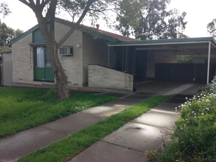 Main view of Homely house listing, 27 Callanna Court, Craigmore SA 5114
