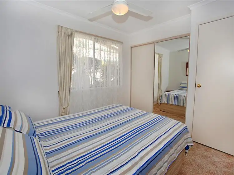 Seventh view of Homely unit listing, 189/1 Diura Street, Maroochydore QLD 4558