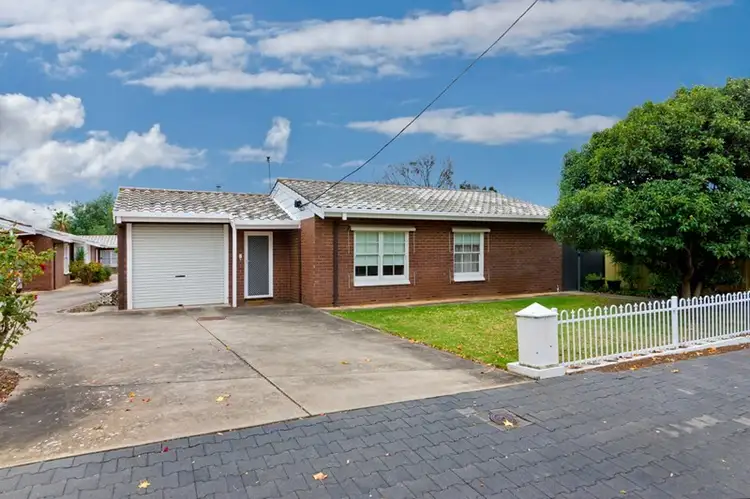 Second view of Homely unit listing, 1-3 Torrens Street, Mitcham SA 5062