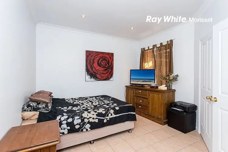 Sixth view of Homely house listing, 366a Freemans Drive, Cooranbong NSW 2265