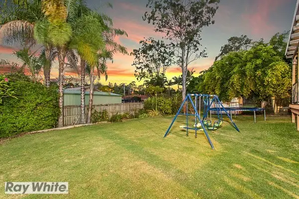 Second view of Homely house listing, 5 Mathieu Road, Petrie QLD 4502